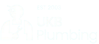 UKB Plumbing