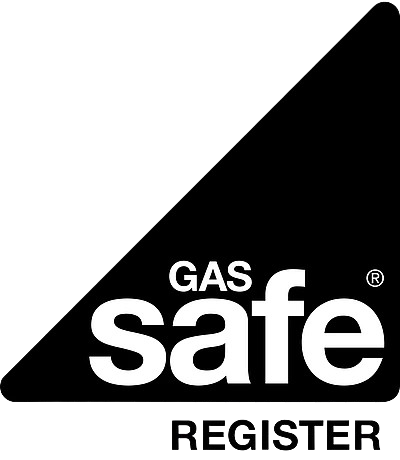 Gas Safe Registered